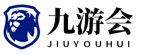 开云平台入口-开拓者球员亨德森更新个人ins，晒出自己休赛期特训视频