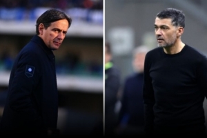 开云会员服务-米体：小因和孔塞桑曾是一起夺冠的队友，如今是互不理睬的路人