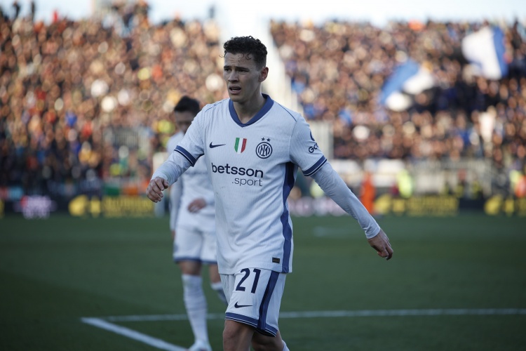 开云会员服务-迪马：博洛尼亚引进阿斯拉尼取得进展，国米直接出售&amp;有二转分成