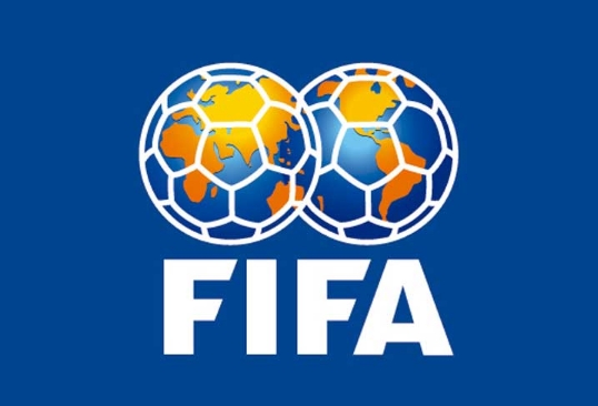 开云会员服务-卫报：FIFA考虑每两年举办一次世俱杯，并扩军至48队
