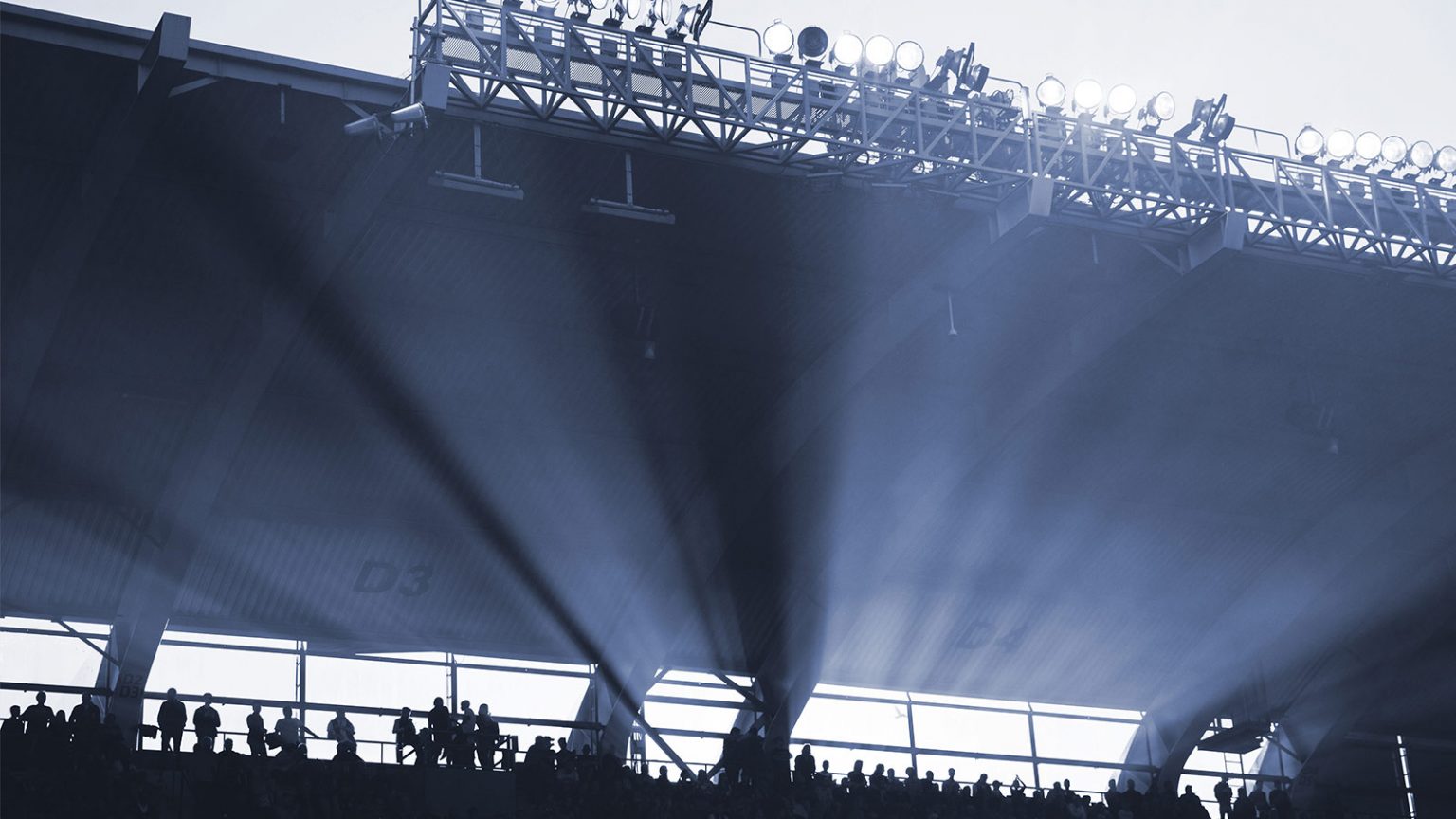 瑞超前瞻：哥德堡力争三连胜，索尔纳赛程紧密体能堪忧