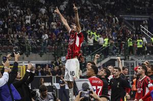 开云会员服务-加比亚：意甲冠军？现在不是喊口号的时候，我们要认真工作