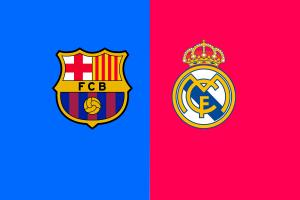 开云会员服务-皇马率先公布国王杯决赛首发：维尼修斯、门迪出战，姆巴佩替补