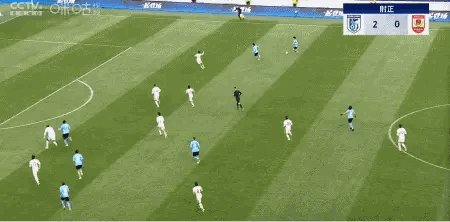 1743240371204099154.gif IMG_0645.gif