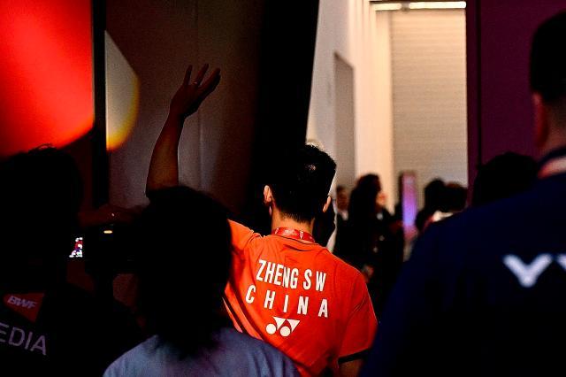 开云平台入口-【观察】雅思组合，最佳拍档