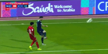 1732058445080068785.gif rBUBsmc88VWADE7RADotCURi8j0074.gif