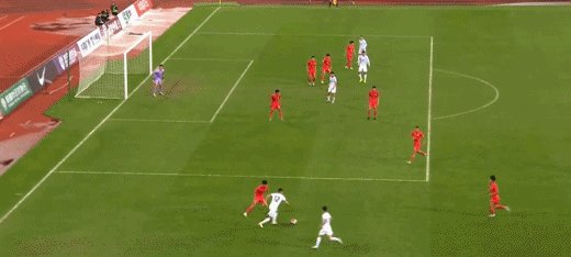 1732032885582095718.gif rBUC6Gc8azKAdQRwAGBPyP9gmiI002.gif