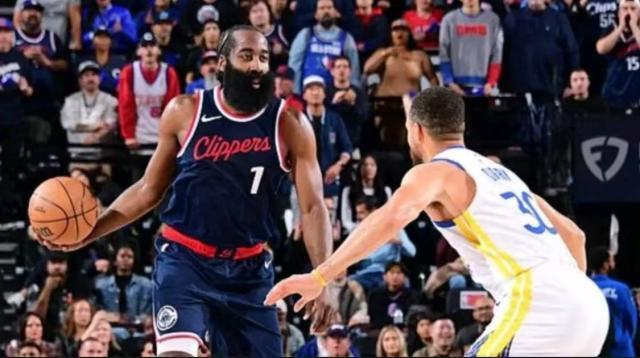 1732032892654039045.jpg 087ba492d2e4fc54084bf534b954da3.jpg