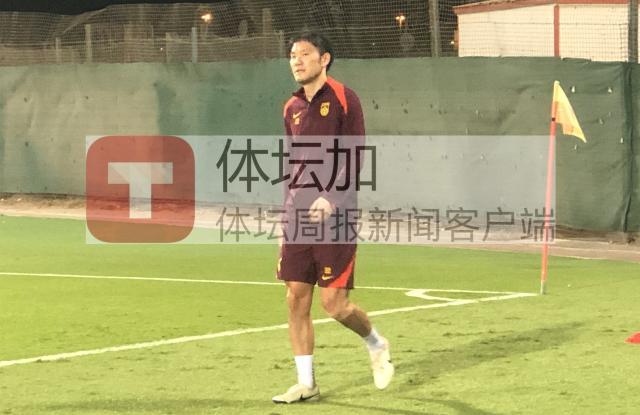 1731203515718077691.jpg 微信图片_20241110093801_副本.jpg