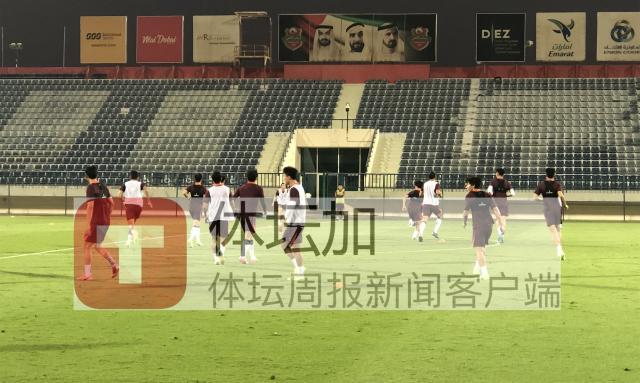 1731203525828047331.jpg 微信图片_20241110093804_副本.jpg