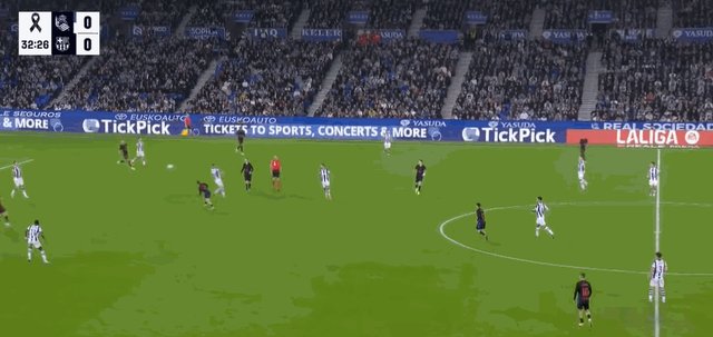 1731277623420021754.gif 1-0谢克尔.gif