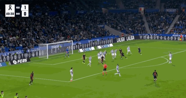 1731277925614048472.gif 库巴西.gif