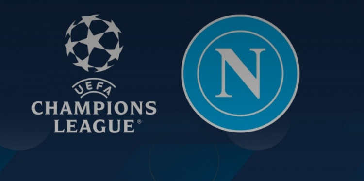 开云会员服务-那不勒斯欧冠名单：德布劳内、小麦、霍伊伦领衔，卢卡库因伤落选