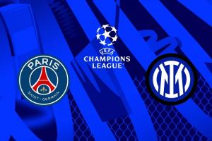 开云平台入口-欧冠冠军奖金：胜者2500万欧+欧超出场400万欧&amp;败者1500万欧