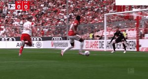 开云会员服务-【德甲】格雷罗、穆勒建功 拜仁2比0科隆