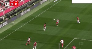 1713016899038052729.gif bay koe 3.gif