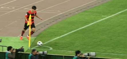 1701870632807048539.gif 2.gif