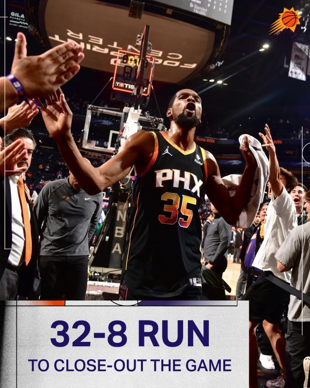 1705474236298013421.jpg GEBVR5sasAApLj7.jpg