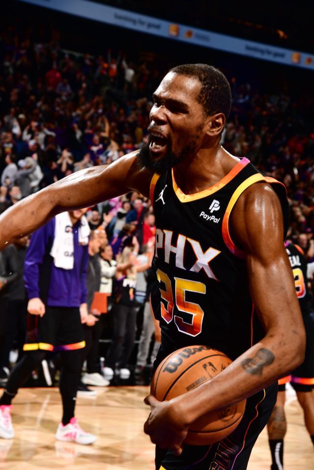 1705474247283011875.jpg GEBLEN5XYAE4iIl.jpg