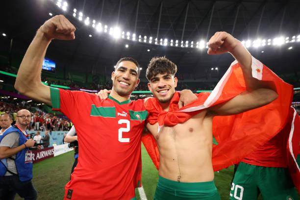 1670366127291021454.jpg 1670366127291021454.jpg