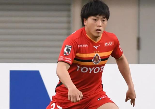 1659941835636073576.png image.png