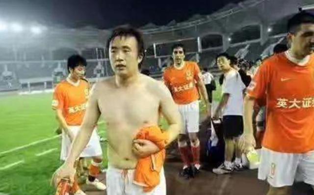 1659942044587029626.png image.png