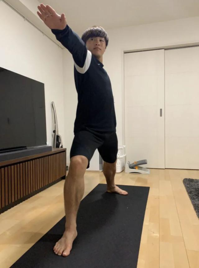 1659942971883081844.png 1659942971883081844.png