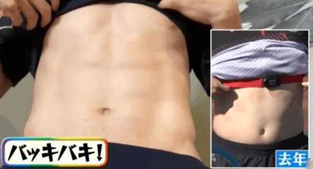 1659942226800023722.png image.png