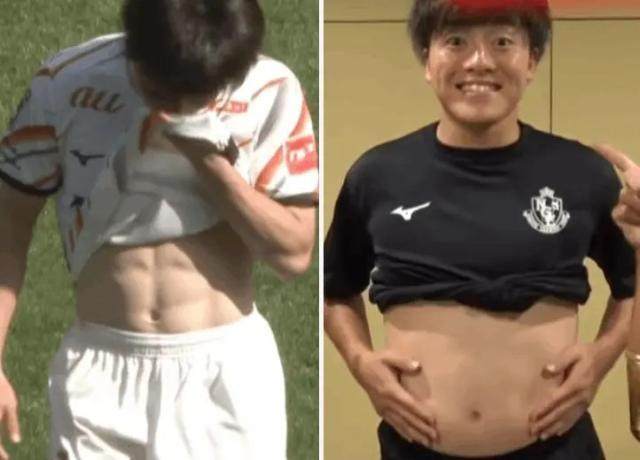 1659943097937041621.jpg 3.jpg