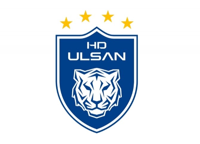 开云APP下载-韩媒：蔚山HD球员陪产假未获批引发争议，球迷协会要求俱乐部道歉